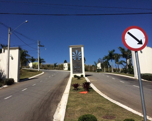 Imagem 4 de 14 de Terreno - Te0003 - 32670378