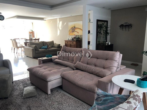 Imagem 2 de 15 de Casa - Hipica - Ref: 21157 - V-21157
