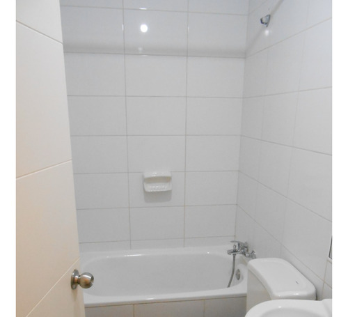 Excelente Departamento Tipo Estudio $ 260.000