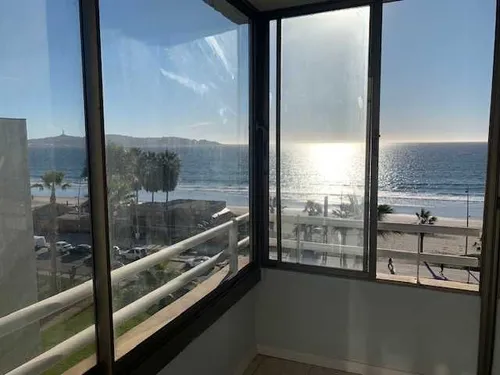 En Primera Línea Av. Del Mar Linda Vista (94972)