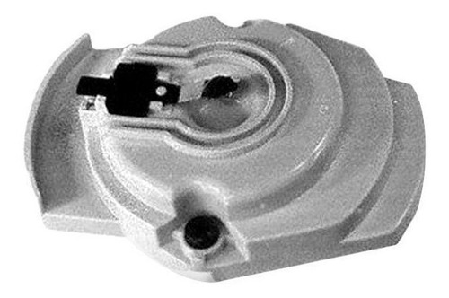 Rotor Distribuidor Smp C20 Suburban 4.8 1975 1976 1977