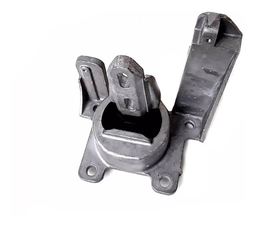 Soporte Caja Peugeot 207 301 L4 1.6 Compact Sedan Trps