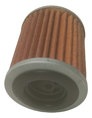 Filtro Transmision Automatica Cvt Jf011e Caliber 4x2 07-on