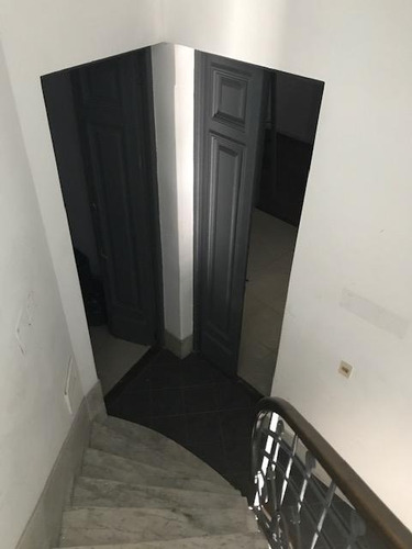 Venta Edificio Apartamentos Y Local Comercial En Rambla Puerto