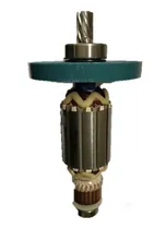 Comprar Rotor Inducido Para Martillo Demoledor Makita Hm0810 \u002F 0810t