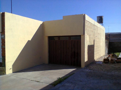Casa - San Lorenzo