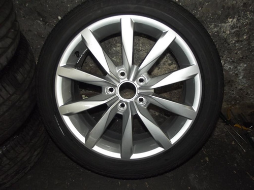Volkswagen Golf Tsi 2014 Somente Peças.