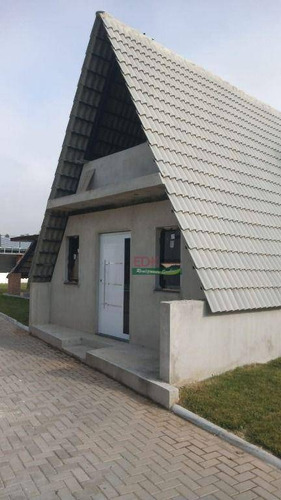 Imagem 4 de 28 de Chácara Com 3 Dormitórios À Venda, 1037 M² Por R$ 1.100.000,00 - Piracangaguá - Taubaté/sp - Ch0765