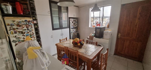 Imagen 10 de 29 de Excelente Casa A La Venta Las Condes