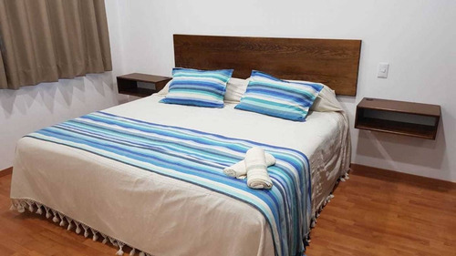 Imagen 19 de 27 de En Venta Casa En Tlalixtac De Cabrera, Oaxaca.