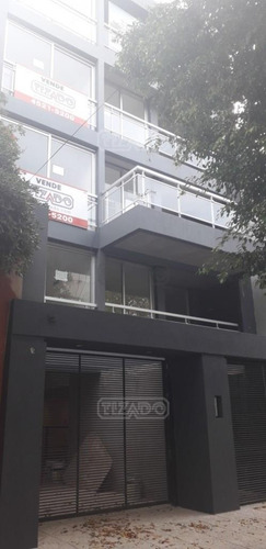 Imagen 28 de 30 de Departamento En Venta Ubicado En Villa Ortúzar, Capital Federal, Buenos Aires