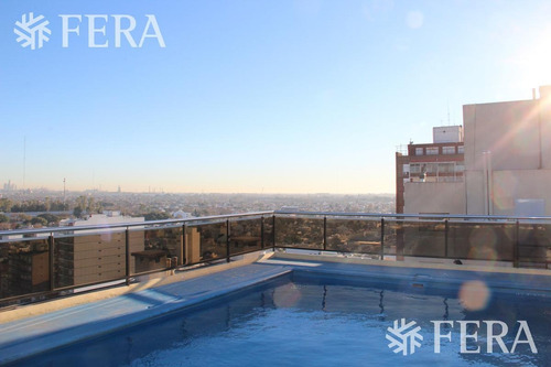 Imagen 27 de 29 de Venta De Departamento 2 Ambientes En Wilde (17528)