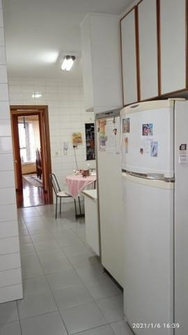 Apartamento Com 3 Dormitórios À Venda, 156 M² Por R$ 1.010.000,00 - Mooca - São Paulo/sp - Ap5804