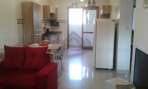 Imagem 9 de 30 de Casa - Ca01359 - 69949046