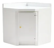 Comprar Armario De Cocina Gabinetes De Esquina Gabinetes De Esquina
