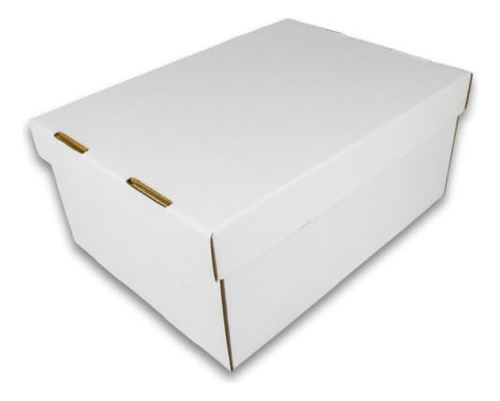 Caja De Almacenamiento Mason Jar, Recipiente Para Tarros De