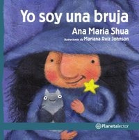 Yo Soy Una Bruja