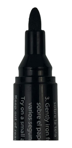Imagen 2 de 3 de Marcador Marvy Transfer Pen