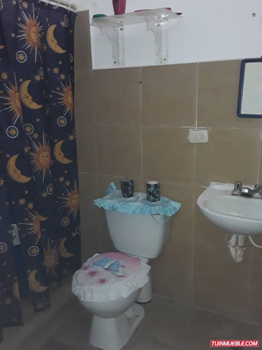 Imagen 10 de 12 de Casas En Venta