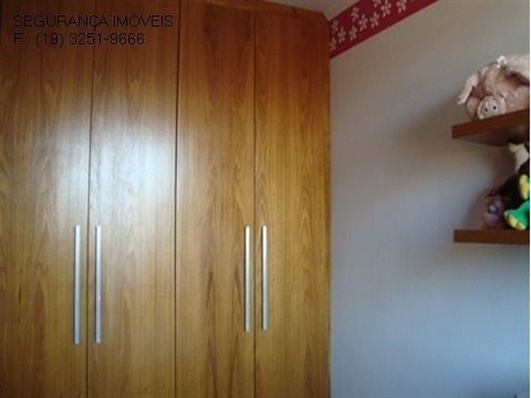 Imagem 14 de 24 de Apartamento - Ap00475 - 1128977
