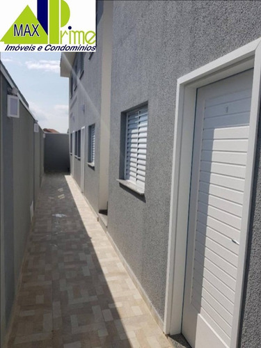 Imagem 2 de 11 de Casa - Ca00775 - 70633914