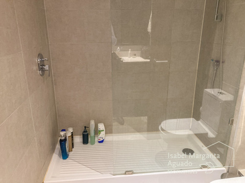 Moderno Loft Oriente/ 2 Ambientes /1 Dormitorio /terrazas