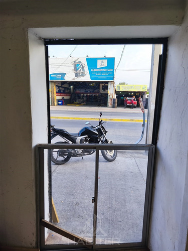 Local Comercial En Arriendo En Curicó