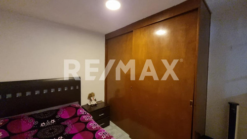 Casa En Venta En Agricola Oriental