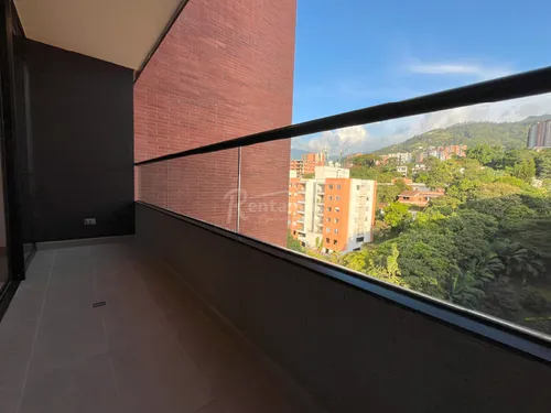 Apartaestudio En Venta En Mayorca. Cod V776122