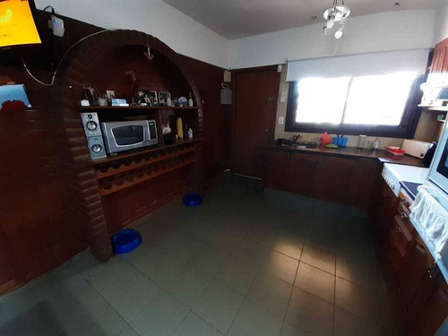 Imagen 25 de 30 de Venta Chalet 4 Ambientes. Barrio López De Gomara, Mar Del Plata. Id 18494