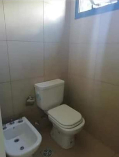 Imagen 6 de 9 de Venta Hermoso Monoambiente