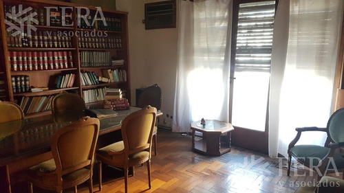 Imagen 5 de 21 de Venta De Ph 5 Ambientes Apto Profesional Con Local En Wilde (28452)