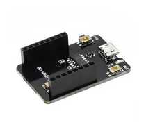 Comprar Placa Base Programador Esp32 Cam Ov2640 Esp32-cam-mb Hobb