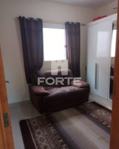 Imagem 17 de 20 de Belo Sobrado Em Condominio A Venda. Imobiliárias De Poá. Imobiliárias De Mogi Das Cruzes. - Ca00197 - 69840830