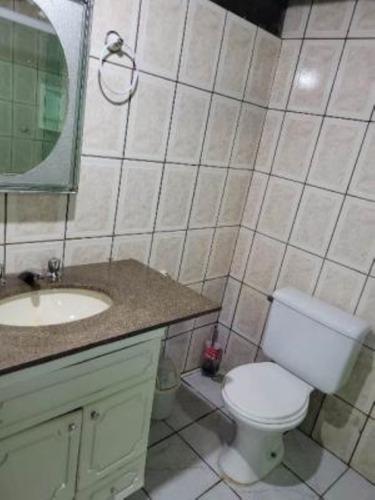 Imagem 11 de 23 de Chácara No Bairro Bopiranga, Em Itanhaém, Litoral Sul De São Paulo, Localizado Lado Serra, Ficando 5.000 Metros Da Rodovia