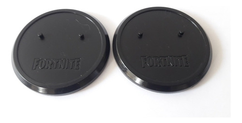 Base Fornite Original Para Figuras De 18cm (valor Cada Una)