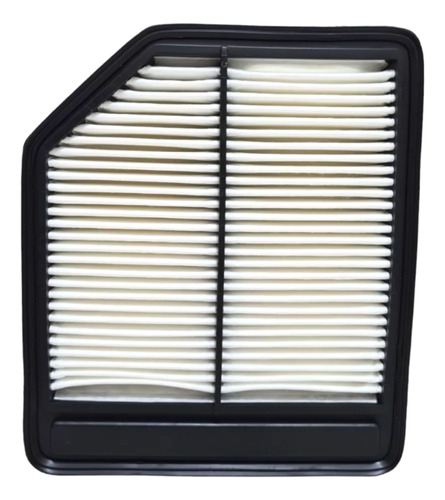 Filtro De Aire Honda Civic 1.8l 2006 A 2011 17220-rna-a00