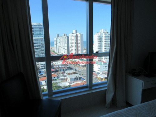 Imagen 18 de 30 de Venta De Apartamento De 3 Dormitorios En Punta Del Este