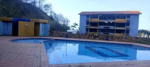 Imagen 13 de 14 de Apartamento En Venta En Terrazas Del Puerto Ii Barcelona