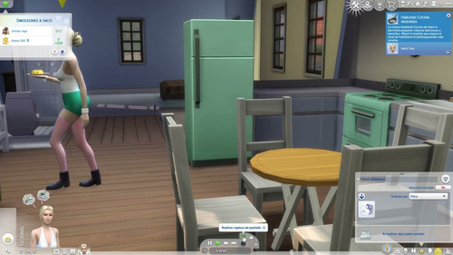 Los Sims 4 + Todas Sus Expansiones, Accesorios Y Kits 2025