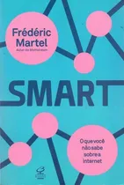 Comprar Smart: O Que Não Sabe Sobre A Internet