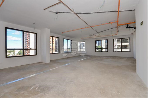 Imagem 9 de 28 de Sala - Comercial - 150771