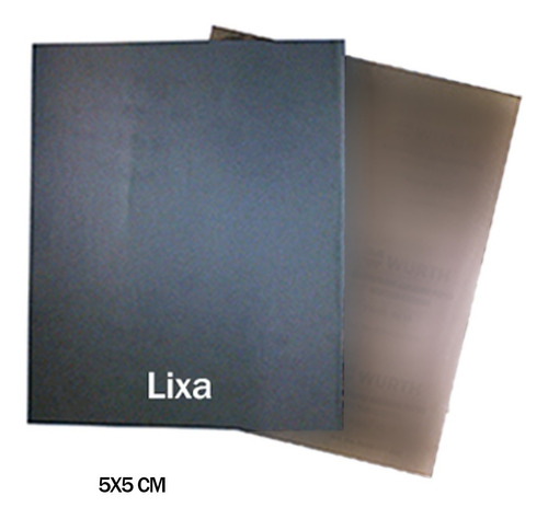 Tinta Tira Risco Vw Voyage Mpi 2012 Prata Sirius