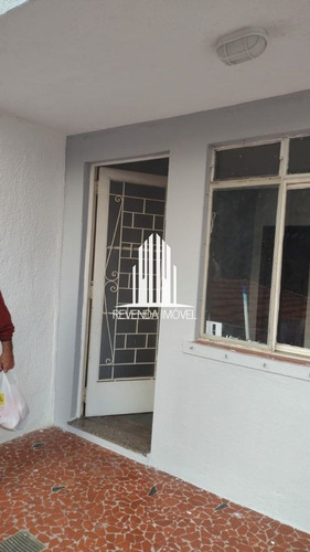 Imagem 11 de 23 de Apartamento Em Vila Ipojuca, São Paulo/sp De 198m² 4 Quartos À Venda Por R$ 1.059.000,00 - Ap2324845-s