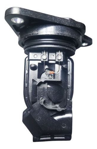 Sensor Maf Para Honda Accord 18/23