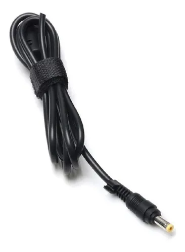 CABLE REPUESTO PARA CARGADOR