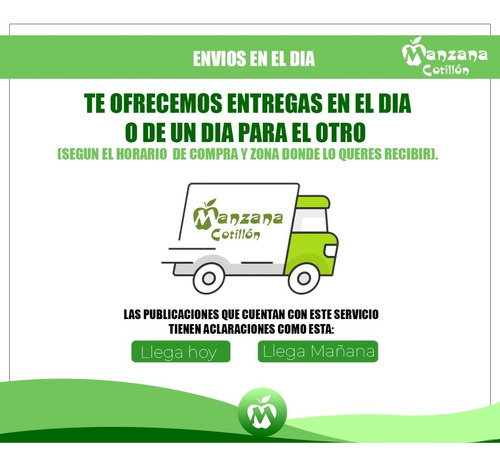 Imagen 7 de 8 de Goma Eva Gibre Gibreada Glitter 60 X 40 Cm X 10 Planchas