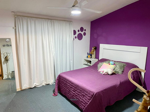 Se Vende Casa Con Pileta + Departamento