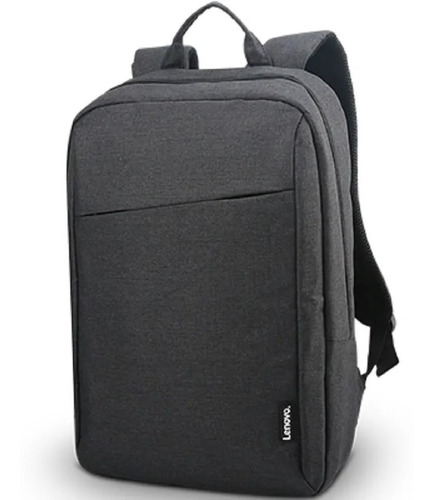 Mochila Lenovo B210 Casual Até 15.6  Gx40q17225