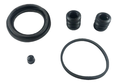 Kit Recambio Mordaza Mercedes Benz Clase E 54mm 